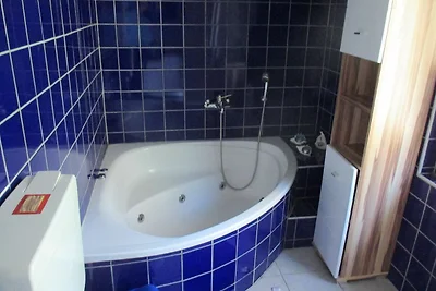 Hotel Cultuur en bezienswaardigheden Dranske