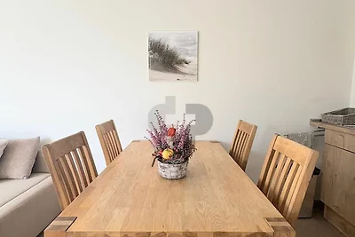 Vakantieappartement Gezinsvakantie Dierhagen
