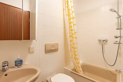 Vakantieappartement Gezinsvakantie Sonthofen