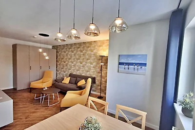 Ferienwohnung 2.2.10