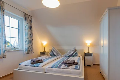 Ferienhaus To Hus