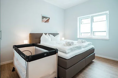 Apartment 2