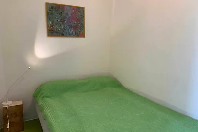 Vakantieappartement Gezinsvakantie Brombachtal