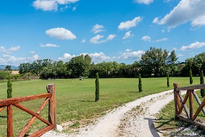 Vakantiehuis Ontspannende vakantie Orosei