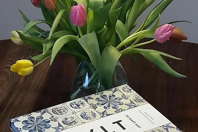 Midgard Luxus auf einer Ebene