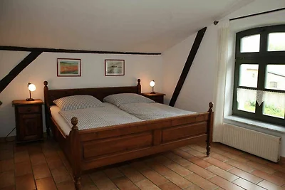 Wohnung I