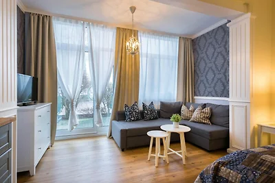 Strandvilla Mirja 03