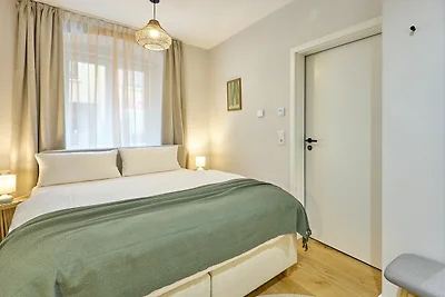 NEU!!! Kleine Moselbleibe I am Bärenbrunnen...