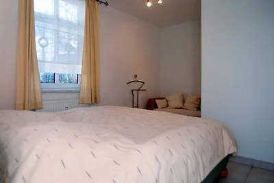 Doberaner Str. 32a Whg. 02