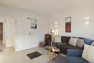 Haus Möwe Wohnung 5/13