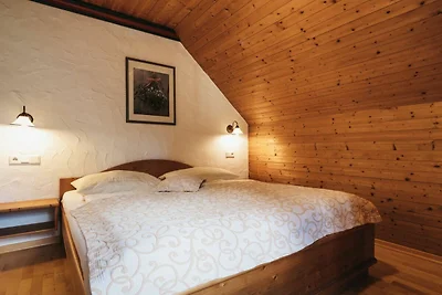 Albergo Cultura ed escursioni Faak am See