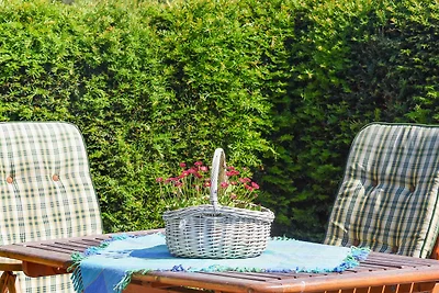 Vakantieappartement Gezinsvakantie Holtgast