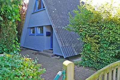 Casa vacanze Vacanza di relax Damp