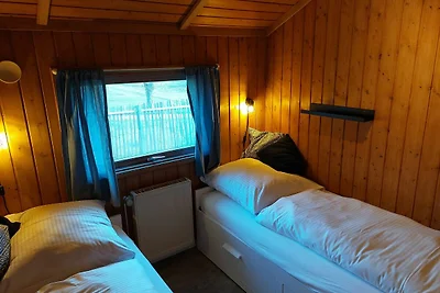 Albergo Cultura ed escursioni Hollern-Twielenfleth