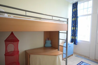 Warnemünde Ferienwohnung Zum Lotsen 22347