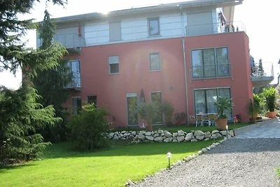 Ferienwohnung Nr. 2