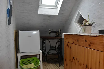 Ferienwohnung Utkiek