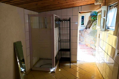 Vakantieappartement Gezinsvakantie Heringsdorf