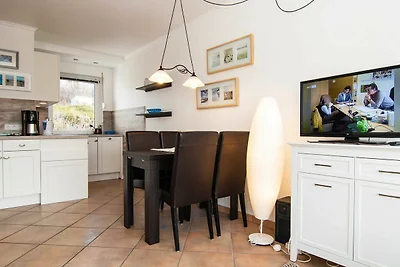 Ferienwohnung Merten