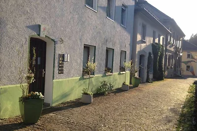 Ferienwohnung 4