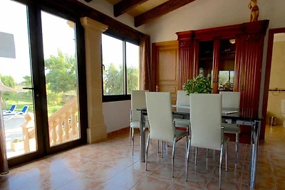 44248 Finca Calderitx