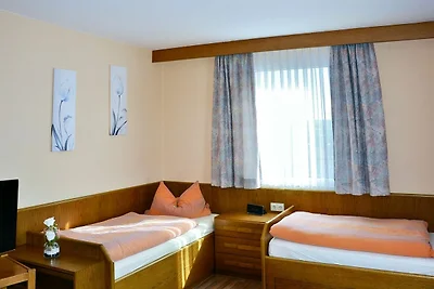 Appartement 6