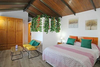 Casa Helios