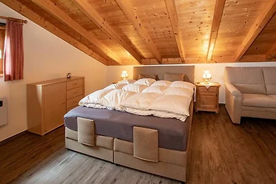 Albergo Cultura ed escursioni Nesselwang