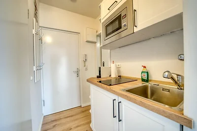 Haus Panorama, App. 4PA06