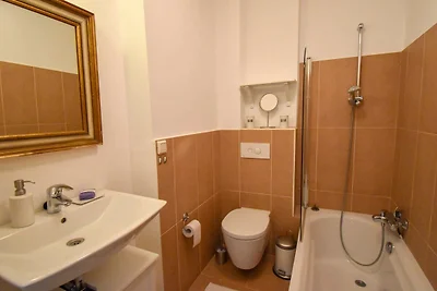 Ferienhaus EXTRAZEIT-URLAUB