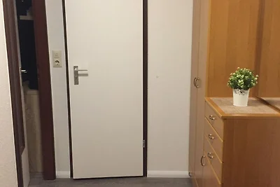 Ferienwohnung Sonnenschein