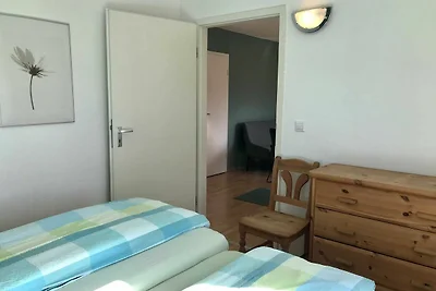 7 Ferienhaus 60m²