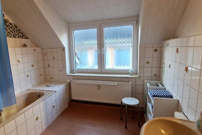 Ferienwohnung Raguse