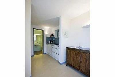 Vakantieappartement Gezinsvakantie Klütz