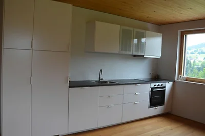 Ferienwohnung Familie Huber
