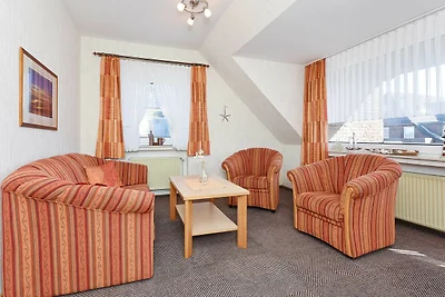 Ferienwohnung 6