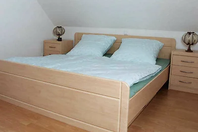 Appartamento Vacanza con famiglia Breisach