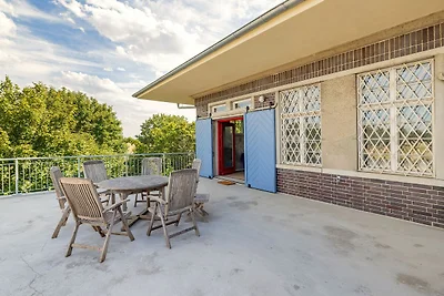 Casa vacanze Vacanza di relax Altefähr