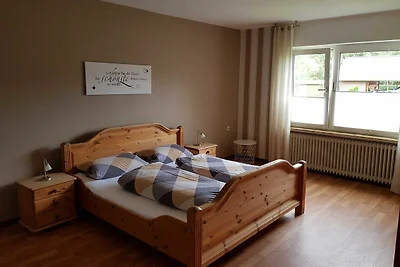 Casa vacanze Vacanza di relax Moormerland