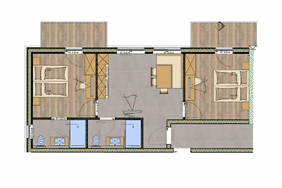 Home 7