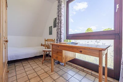 Ferienwohnung Seeadler