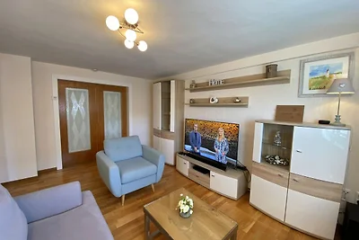 Casa vacanze Vacanza di relax Gager