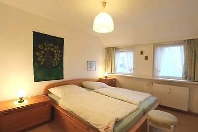GUR/906 Seewarte, Hörnum