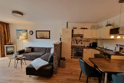 Hotel Cultuur en bezienswaardigheden Zempin