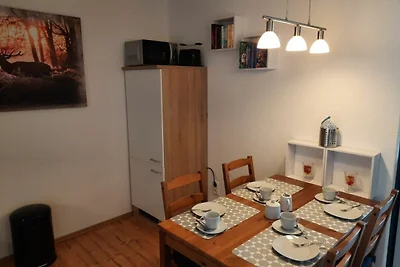 Apartment 560