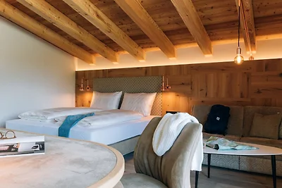 Doppelzimmer Anemone