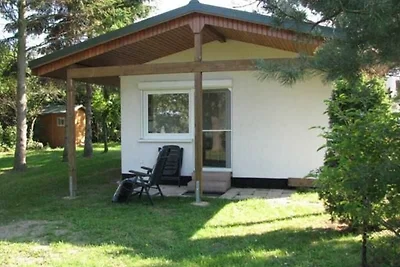 apartman za odmor Obiteljski odmor Fuhlendorf