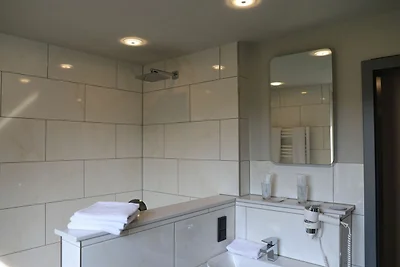 Vakantieappartement Gezinsvakantie Sprakensehl