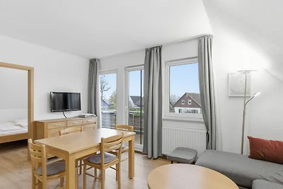 Haus Sophie Ferienwhg. 3