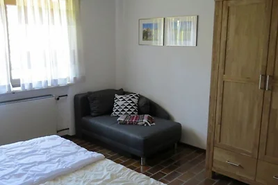 Ferienhaus neu renoviert mit 3 SZ und 3 Bäder...